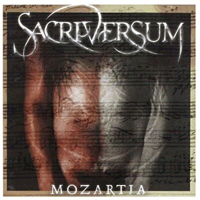 Mozartia Mozartia