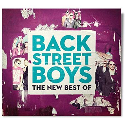 New Best Of: All Hits & Remixes New Best Of: All Hits & Remixes