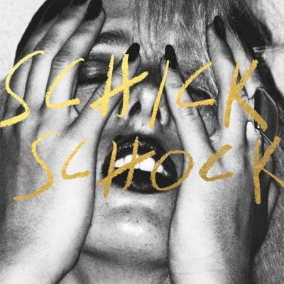 Schick Schock Schick Schock