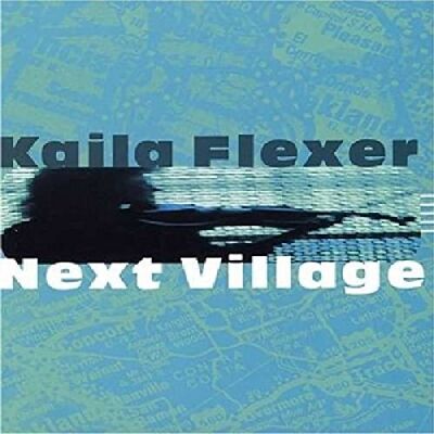Next Village Next Village