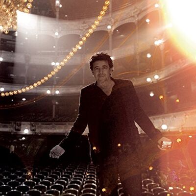Bruel Barbara -.. -Digi- Bruel Barbara -.. -Digi-