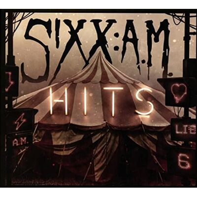 HITS HITS