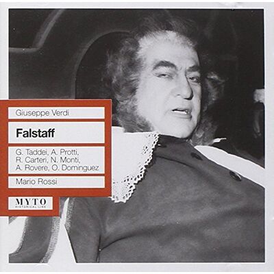 Falstaff (RAI Roma 14.03.1959) Falstaff (RAI Roma 14.03.1959)
