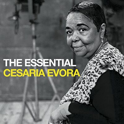 The Essential The Essential