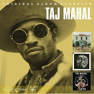 Original Album Classics Original Album Classics