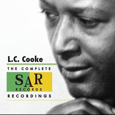 The Complete SAR Recordings The Complete SAR Recordings