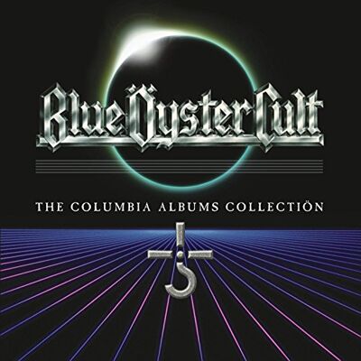 The Columbia Albums Collection The Columbia Albums Collection
