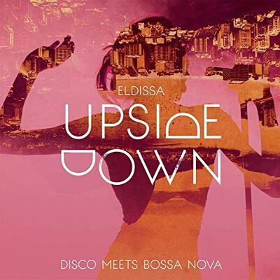 Upside Down Upside Down