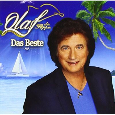 Das Beste Das Beste