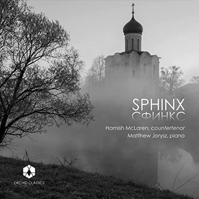 SPHINX SPHINX