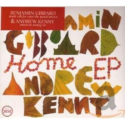 Andrew Kenny Home Volume V Andrew Kenny Home Volume V