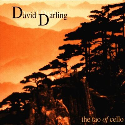 Tao of Cello Tao of Cello