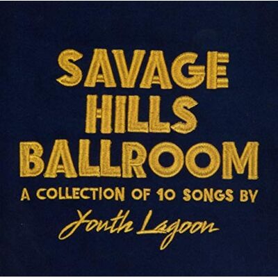 Savage Hills Ballroom Savage Hills Ballroom