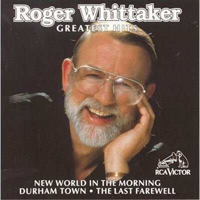 Greatest Hits Greatest Hits