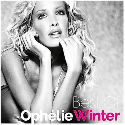 Best of (CD) Best of (CD)
