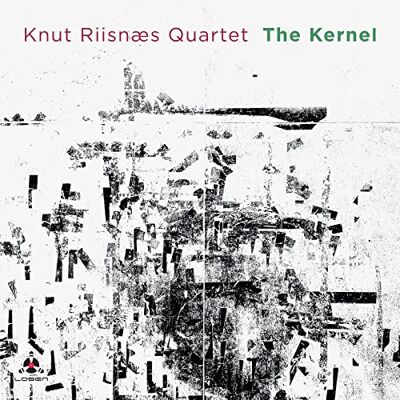 The Kernel The Kernel