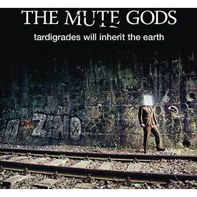 Tardigrades Will Inherit The Earth Tardigrades Will Inherit The Earth