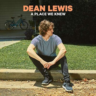 A Place We Knew A Place We Knew