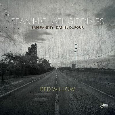 Red Willow Red Willow