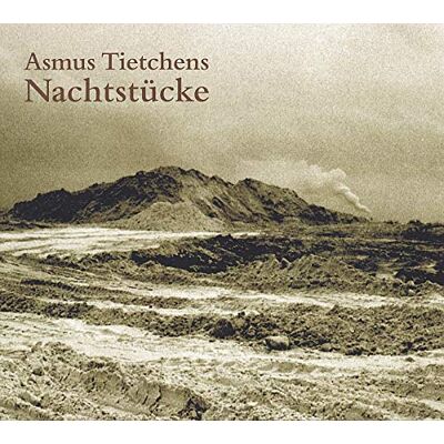 Nachtstücke Nachtstücke