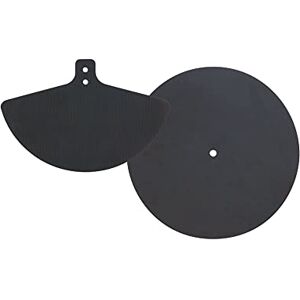 TAMA Mesh Head 14" Hi-Hat (CM14HH) TAMA Mesh Head 14" Hi-Hat (CM14HH)