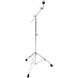 Gibraltar GI804412 Boom Cymbal Stand 4709 Stand Light Weight Gibraltar GI804412 Boom Cymbal Stand 4709 Stand Light Weight