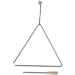 Gewa BSX 827525 25cm Triangle Gewa BSX 827525 25cm Triangle