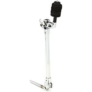 TAMA Complete Club-JAM Cymbal Holder and L-Rod TAMA Complete Club-JAM Cymbal Holder and L-Rod