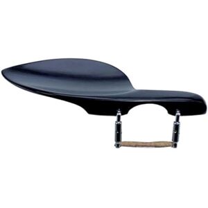 Gewa Chin rest Guarneri Violin 4/4-3/4 Gewa Chin rest Guarneri Violin 4/4-3/4