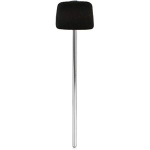 TAMA Dyna Beater Felt Beater for Articulated Sound Black (BDY30FB) TAMA Dyna Beater Felt Beater for Articulated Sound Black (BDY30FB)