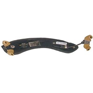 Wolf Violin Shoulder Rest Forte Secondo 1/4-1/2 Wolf Violin Shoulder Rest Forte Secondo 1/4-1/2