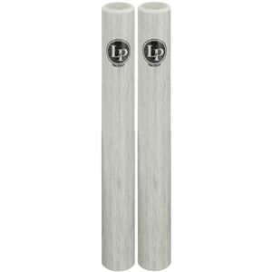 Drum Workshop LP Latin Percussion Fiberglass King Clave LP597 Drum Workshop LP Latin Percussion Fiberglass King Clave LP597
