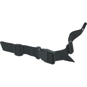GREMLIN Accordion Back Strap, Nylon GREMLIN Accordion Back Strap, Nylon