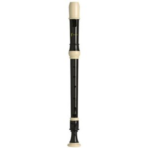 FUZEAU 8276 Baroque Alto Flute FUZEAU 8276 Baroque Alto Flute