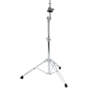 Latin Percussion LP Timbaleständer Aspire für Timbales ab 2009, verchromt, doppelstrebig, inkl. Kuhglockenhalter, LPA258 Latin Percussion LP Timbaleständer Aspire für Timbales ab 2009, verchromt, doppelstrebig, inkl. Kuhglockenhalter, LPA258