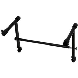 Gewa Geräteständer Aufsatzarme EQS-10EXB Gewa Geräteständer Aufsatzarme EQS-10EXB