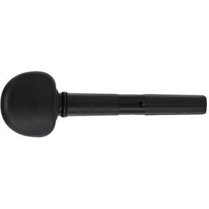 Wittner Violin Tuner - 4/4-3/4 Composite Diameter 7.8mm - Violin Tuner Wittner Violin Tuner - 4/4-3/4 Composite Diameter 7.8mm - Violin Tuner