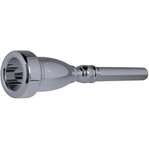Gewa 710066 Tuba Mouthpiece Gewa 710066 Tuba Mouthpiece