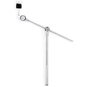 Gibraltar cymbal arm toothed segment tilt adjuster 3/4" diameter SC-3325B-1 Gibraltar cymbal arm toothed segment tilt adjuster 3/4" diameter SC-3325B-1