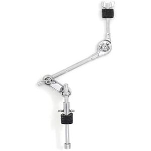 Gibraltar Cymbal Clamp/Boom Stacker SC-BCSA Gibraltar Cymbal Clamp/Boom Stacker SC-BCSA