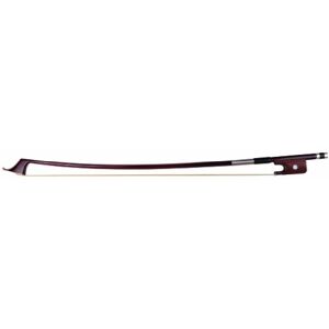 Antoni Double Bass Bow 1/2 Antoni Double Bass Bow 1/2