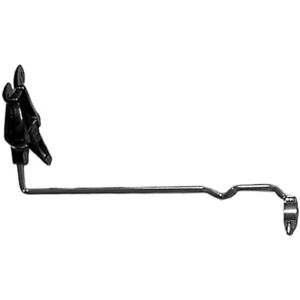 Plasti-Lyres Lyra Trombone 577L Marching Note Holder Plasti-Lyres Lyra Trombone 577L Marching Note Holder