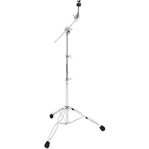 Gibraltar GI804510 Galgen Beckenständer Boom Cymbal Stand 5709 Light Weight (Größe: M) Gibraltar GI804510 Galgen Beckenständer Boom Cymbal Stand 5709 Light Weight (Größe: M)