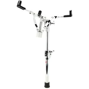 Gibraltar Snare Stand without legs 9706NL Pro Series 9000 Legless Serie Gibraltar Snare Stand without legs 9706NL Pro Series 9000 Legless Serie