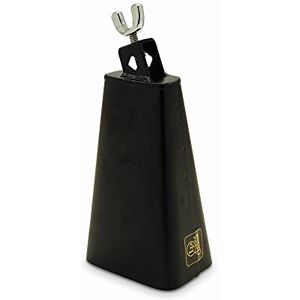 Latin Percussion LP cowbell Aspire Timbale LPA406 Latin Percussion LP cowbell Aspire Timbale LPA406