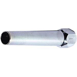 GEWA 720490 Mundstückadapter GEWA 720490 Mundstückadapter