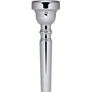 Yamaha Trumpet Mouthpiece (YACTR14A4A) Yamaha Trumpet Mouthpiece (YACTR14A4A)