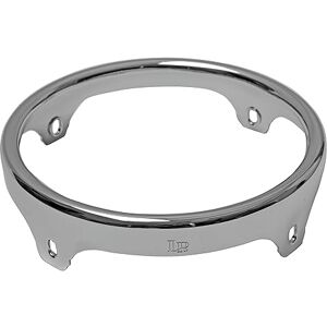 Latin Percussion Bongo LPH601 Highline LPP601 Performer EZ Curve 8 Inch Chrome LPH422B Latin Percussion Bongo LPH601 Highline LPP601 Performer EZ Curve 8 Inch Chrome LPH422B