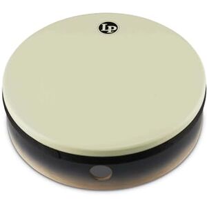 Latin Percussion Frame Drums Tunable Bendirs 14‘ x 4’, Black to natural Fade LP5028BF Latin Percussion Frame Drums Tunable Bendirs 14‘ x 4’, Black to natural Fade LP5028BF