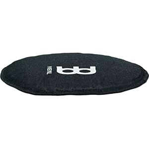 Meinl Percussion Meinl DCAP-XL 13 inch Extra Large Professional Djembe Cap,Black Meinl Percussion Meinl DCAP-XL 13 inch Extra Large Professional Djembe Cap,Black
